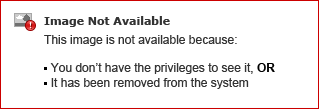 How do I log into my MLB account without a password